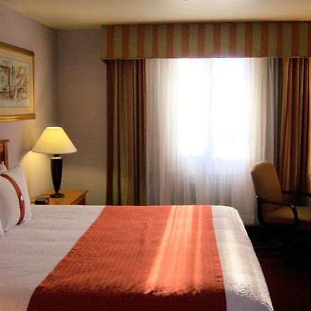 Cities Of Gold Casino Hotel Pojoaque Bilik gambar