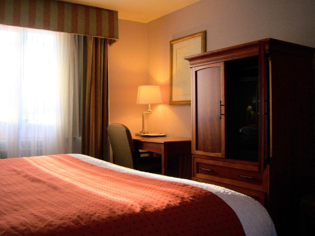 Cities Of Gold Casino Hotel Pojoaque Bilik gambar