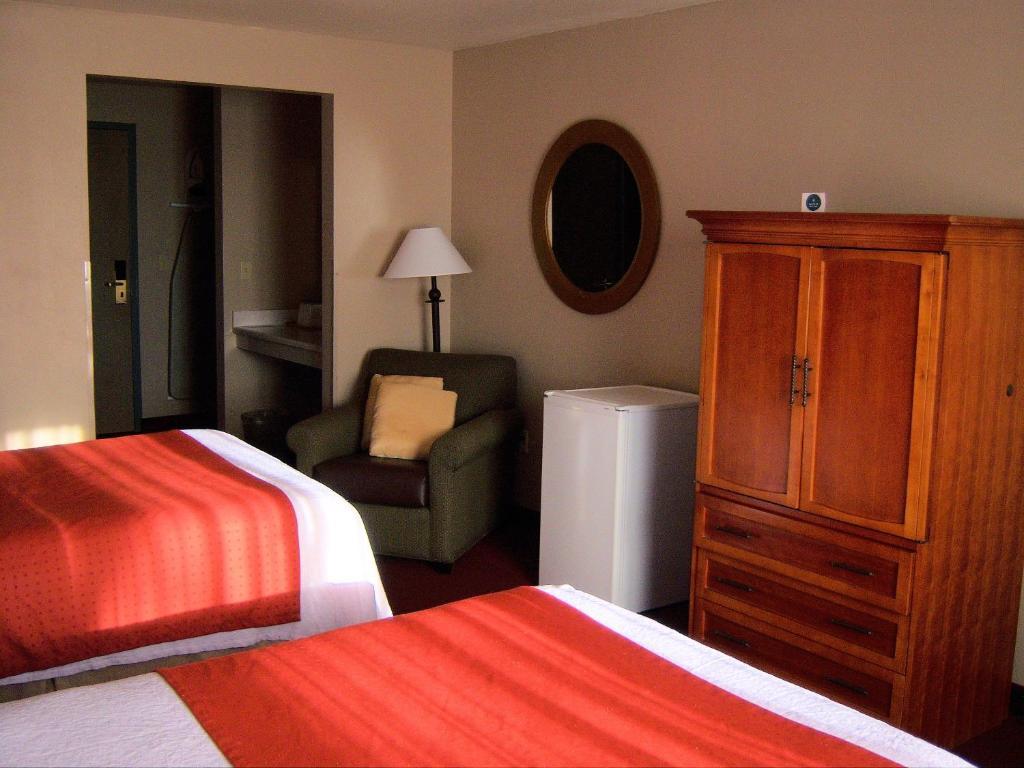 Cities Of Gold Casino Hotel Pojoaque Bilik gambar