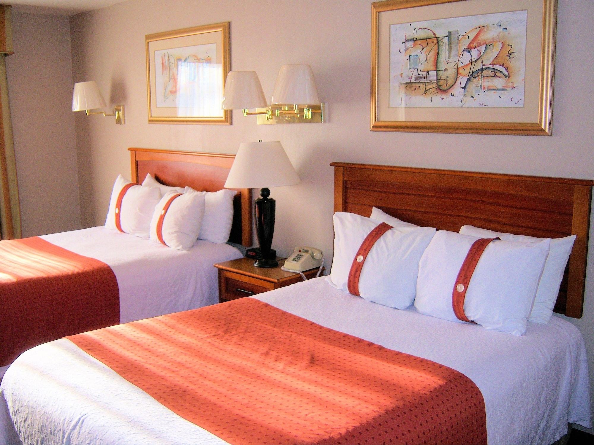 Cities Of Gold Casino Hotel Pojoaque Luaran gambar