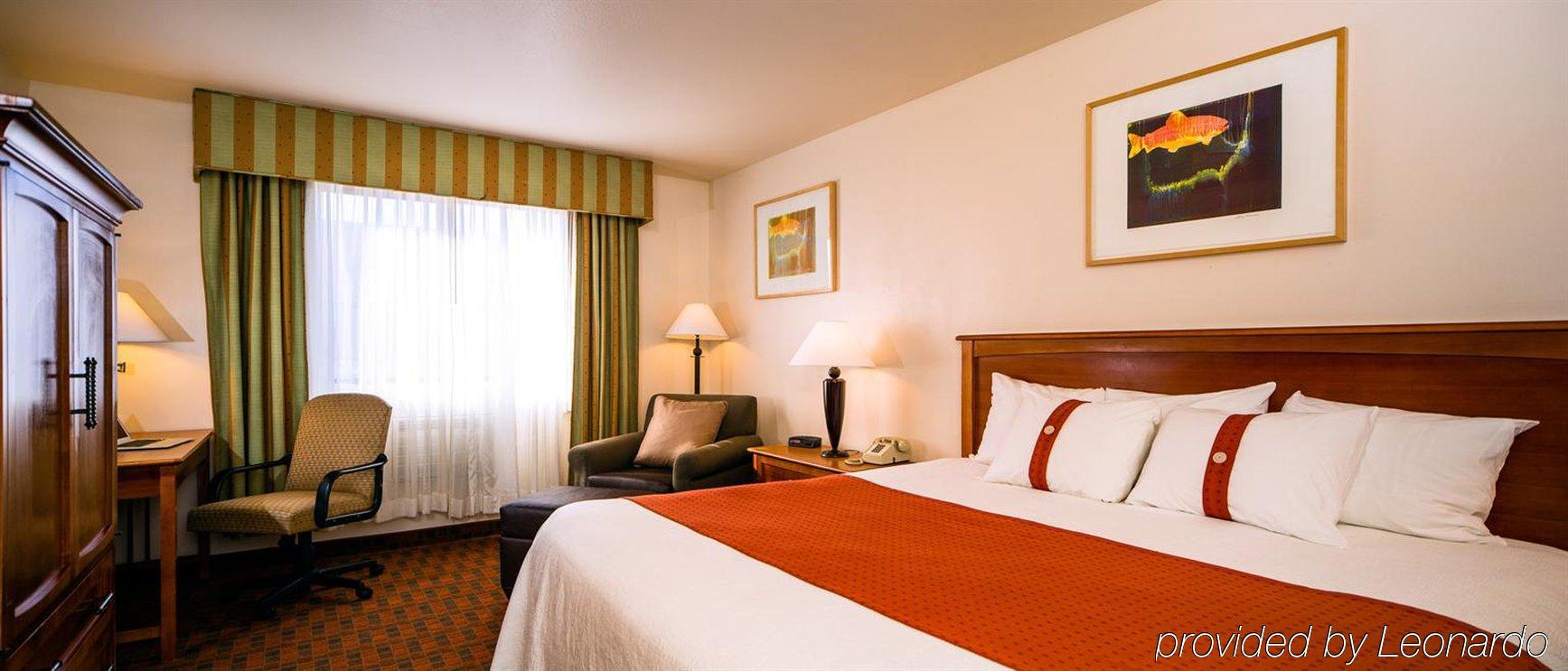 Cities Of Gold Casino Hotel Pojoaque Luaran gambar