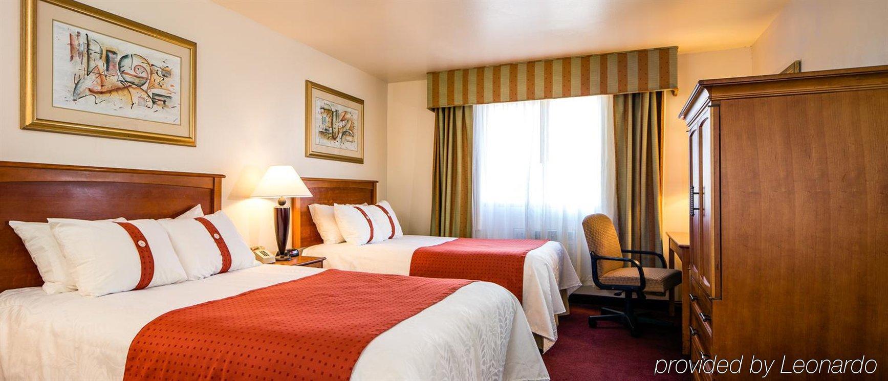 Cities Of Gold Casino Hotel Pojoaque Luaran gambar