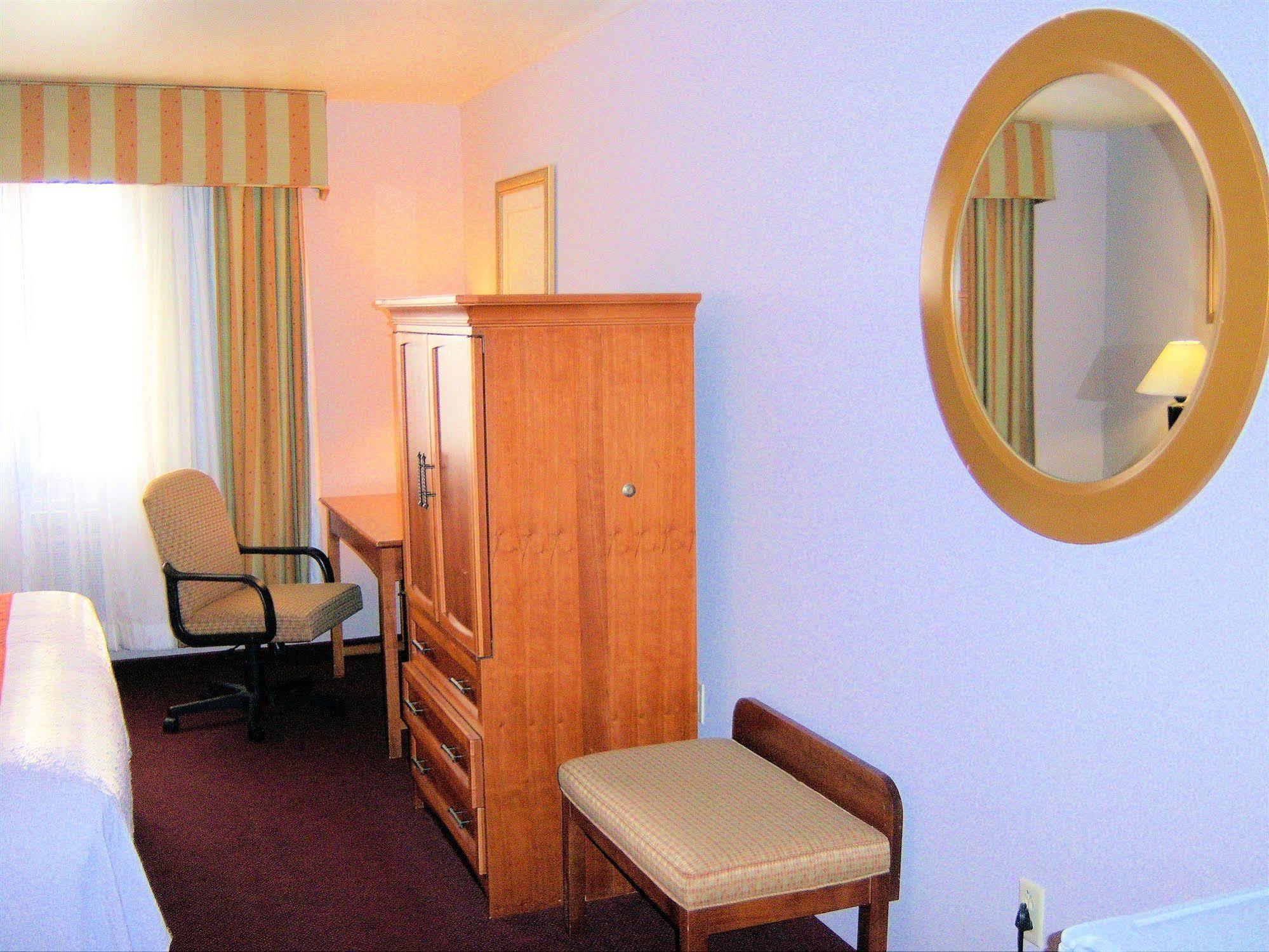 Cities Of Gold Casino Hotel Pojoaque Bilik gambar