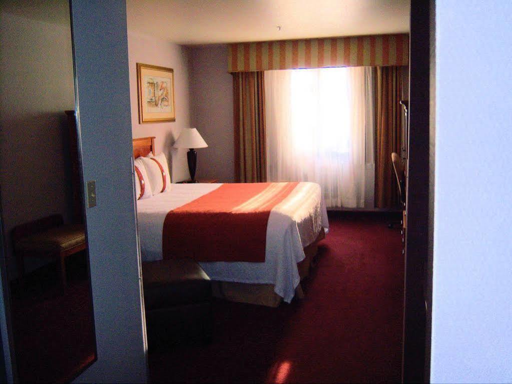 Cities Of Gold Casino Hotel Pojoaque Bilik gambar